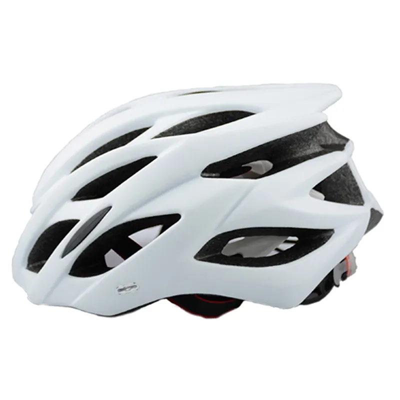 2023 Wholesale Classic High Quality Inspection Reports Bike Helmet Bicycle, Light Helmets Price