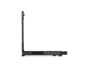 Ordinateur portable robuste Dell Latitude 5430 14 pouces FHD 8 Go 256 Go avec processeur <span class=keywords><strong>Intel</strong></span> <span class=keywords><strong>Core</strong></span> <span class=keywords><strong>i5</strong></span>-<span class=keywords><strong>1135G7</strong></span> de 11e génération - Product Image 6
