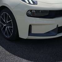 Film de protection de peinture TPU auto-réparateur anti-rayures couleur blanc poivre PPF Garantie 10 ans Film de protection de peinture TPU PPF pour voiture