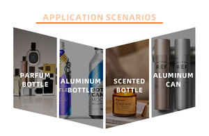 Scrub chai Trắng <span class=keywords><strong>PP</strong></span> nhựa mỹ phẩm Jar cho chăm sóc da 30ml 50ml <span class=keywords><strong>75ml</strong></span> 100ml cho kem và kem dưỡng da - Product Image 6