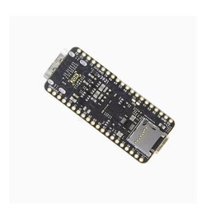 Sipeed Tang Nano 20K <strong>FPGA</strong> <strong>Development</strong> Board - Product Image 4