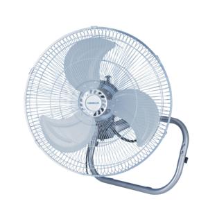 16 "/18 inch 3in1 điện lớn vương miện evernal Công Nghiệp Đứng <span class=keywords><strong>Fan</strong></span>/tường công nghiệp/tầng quạt công nghiệp - Product Image 6