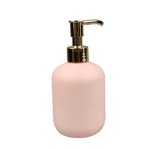 Factory wholesale OEM 250ml Small and long-lasting portable shampoo with long-lasting fragrance