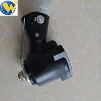 Erba trimmer decespugliatore testa per makita taglierina di spazzola
