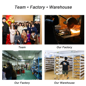 Glowluxe Joyería Creativa de Cobre, Pendientes Colgantes de <span class=keywords><strong>Moda</strong></span> con Perlas y Lazo de Amor, Colgante Personalizado Versátil con Diseño de Oso y Concha Chapado en Oro - Product Image 6