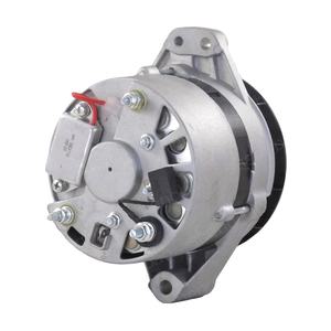 Alternateur en acier de haute qualité RE506196 pour tracteur 260 270 280 - Product Image 3