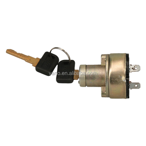 Arbre de transmission de <span class=keywords><strong>moto</strong></span> Minsk, sélecteur de vitesses, levier de vitesses, démarreur - Product Image 4