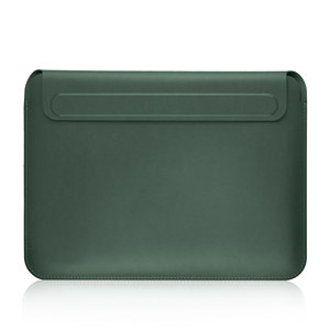 Custodie per Laptop personalizzate all'ingrosso del fornitore della cina per custodia <span class=keywords><strong>Macbook</strong></span> <span class=keywords><strong>Pro</strong></span> da 16 pollici per custodia <span class=keywords><strong>Macbook</strong></span> <span class=keywords><strong>Pro</strong></span> - Product Image 1