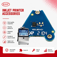 Precio de Fábrica, Alternativa para Uso Industrial, Chip de Módulo Tipo V VB SEN2826 1880, Repuestos para Impresora de Inyección de Tinta VJ