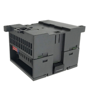 ใหม่ PLC ดั้งเดิม SIMATIC S7-200 EM231 โมดูล PLC 6ES7231-0HF22-0XA0 - Product Image 1