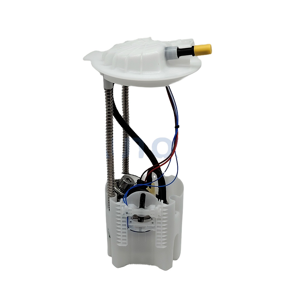 High Quality Fuel Pump Assembly for Dodge Ram 1500 3.7L 2009-2010 E7252M