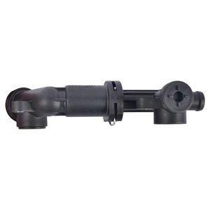 25630-2W500 25630-1U500วาล์วระบายความร้อนน้ำมันที่ทันสมัยสำหรับการซ่อมแซมการเปลี่ยนเทอร์โมเครื่องยนต์ - Product Image 5