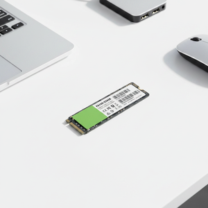 저렴한 전문가용 고품질 SSD 1TB 도매 중국 인기 상품 M.2 2000MB/s 노트북용 솔리드 스테이트 드라이브 - Product Image 1