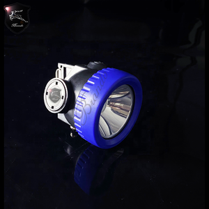 BRANDO-<span class=keywords><strong>linterna</strong></span> para minería <span class=keywords><strong>de</strong></span> carbón, resistente al agua IP68 - Product Image 2