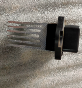 OEM 971792J000 97179-2J000 Transistores de potencia para KIA para sistemas de aire acondicionado de la HYUN-DAI - Product Image 3