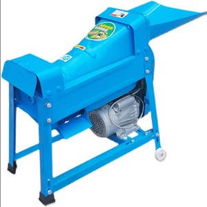 <strong>Manual</strong> <strong>Corn</strong> <strong>Sheller</strong> Shelling Machine Removing <strong>Corn</strong> Cob Seed Separator Portable Small Wheat <strong>Thresher</strong> Maize Husking Machine - Product Image 3