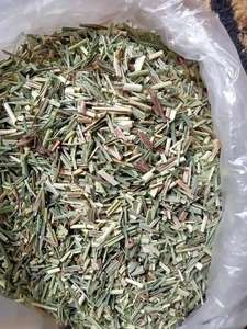High Quality Raw Lemongrass <b>Herb</b> Directly Processed From Our Farm with Fast Delivery Popular in Egypt Factory Supervision - Product Image 4