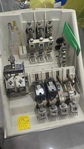 Protection et gestion des transformateurs <span class=keywords><strong>HTA</strong></span>/BT Bloc de déclenchement numérique de poteau Contrôleur de déclenchement DHP T165 - Product Image 3