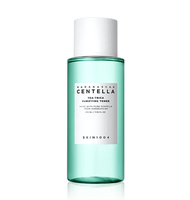 Tónico Purificante SKIN1004 Madagascar Centella Tea-Trica 210ml, Tónico Líquido Calmante para Todo Tipo de Piel