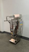 Automatic Packaging of Salt and Sugar Bags, Small Sugar Bags, Sugar Bag Packaging