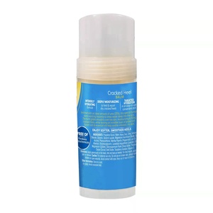 <span class=keywords><strong>Crema</strong></span> para el cuidado de los pies, productos para el cuidado de los pies, bálsamo reparador de talón agrietado con <span class=keywords><strong>25</strong></span>% de <span class=keywords><strong>urea</strong></span> para pies secos y agrietados - Product Image 6