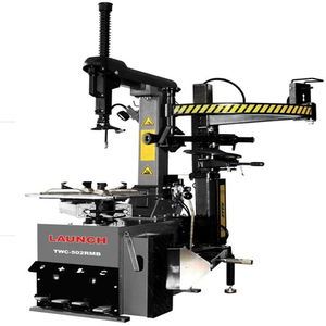 LAUNCH - Nuevo Desmontador <span class=keywords><strong>de</strong></span> Neumáticos Automático para Automóviles, Fabricado en China - Product Image 3