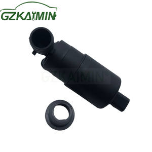 Renault ADL Pompe Lave-Glace pour Moteur <span class=keywords><strong>24V</strong></span> Nouveau Raccord Nettoyage de Vitres-OEM 9641553880 286203634R 6001545616 6001549443 7700428390 - Product Image 6