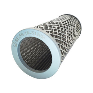 ไส้กรองไฮดรอลิกเปลี่ยนไส้กรอง - Product Image 2