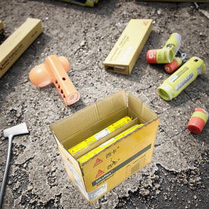 <span class=keywords><strong>Sika</strong></span> 11fc Carreau de céramique haute viscosité mur extérieur fenêtre et porte Pu Line mastic étanche pour la construction - Product Image 6