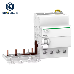 Industrial <b>Control</b> <b>Module</b> A9V41463 Compatible With for Automation Systems High Stability <b>Electronic</b> Component in Stock - Product Image 1