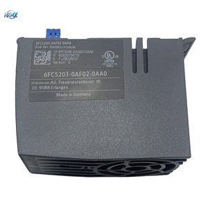 ซีรีส์ Sinumerik คุณภาพดีที่สุด รุ่น 6FC5203-0AF02-0AA0 OP 012 PLC โปรแกรมมิ่ง อุปกรณ์ควบคุม PLC อุตสาหกรรม 16 I/O การสื่อสารผ่านอีเธอร์เน็ต - Product Image 1