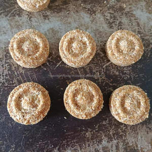 Línea de Producción de Cubos de Maggi Motorizada de Alta Velocidad a Precio de Fábrica, Cubos de Sazonador de Pollo, Máquina de Fabricación y Empaquetado de Cubos de Caldo - Product Image 4