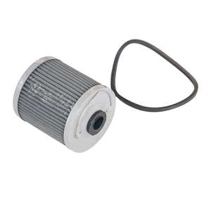 Hansen Manufacturing 300080079 13067054 Filtre à carburant pour moteurs diesel rétro Escavadeira de haute qualité pour chargeur - Product Image 6