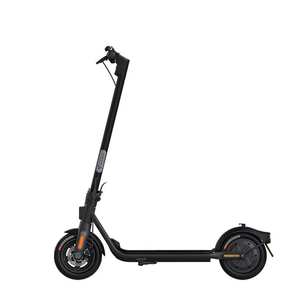 En vente Trottinette électrique <span class=keywords><strong>Ninebot</strong></span> F2 Plus originale 400W 30 Km/h 55km Trottinette pliable d'extérieur - Product Image 6