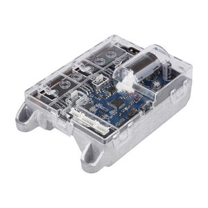 Cityneye Scooter <span class=keywords><strong>M365</strong></span> pièces contrôleur d'alimentation de Scooter électrique caoutchouc et matière plastique Compatible avec la <span class=keywords><strong>carte</strong></span> mère - Product Image 4