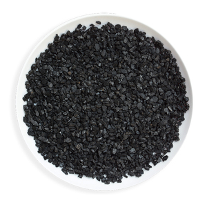 <span class=keywords><strong>Charbon</strong></span> actif granulaire à base de <span class=keywords><strong>charbon</strong></span> de bois pour l'eau purifiée, <span class=keywords><strong>charbon</strong></span> actif en vrac - Product Image 1