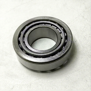 High Performance Taper Roller <b>Bearing</b> 30311 for Railway Equipment And Machinery - Product Image 1