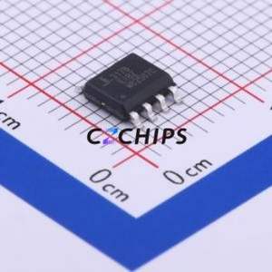 Chip IC de circuito integrado original y nuevo de 2, 2 y 2, IC de circuito integrado de 2, 2, 2, 3, 1, 2, 1, 2, 2, 2, 1, 2, 2, 2, 3, 2 - Product Image 1
