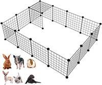 Étagère de rangement en treillis métallique thermolaqué, organisateur multi-niveaux pour salle de bain, cuisine, salon, chambre, étagère au sol