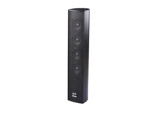 Ligne tableau haut-parleur subwoofer <span class=keywords><strong>mini</strong></span> colonne haut-parleur - Product Image 2