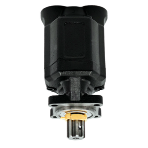 วาล์วควบคุมไฮดรอลิกสำหรับรถตักล้อยาง XG Liugong SDLG - Product Image 6