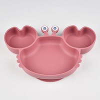 Couvre-gobelets en silicone réutilisables de qualité alimentaire écologiques pour les canettes de soda et de bière, couvre-gobelets en silicone, gobelets avec couvercle