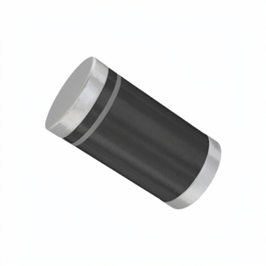 GLL4754A-E3/97 Original DO-213AB, MELF Buy Electronics Components Online Diodes - Product Image 1