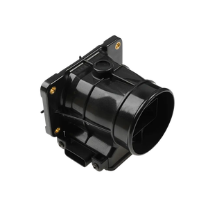 Medidor de Flujo de Aire de Alta Calidad para Automóviles, <span class=keywords><strong>Sensor</strong></span> MAF E5t08171 Md336501 para Mitsubishi Galant VI - Product Image 3