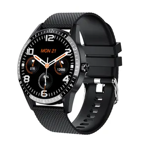 LICHIP L130 smart watch smartwatch fm08 gts p8 plus t42 y20 dt94 rel gio 2 2e se pro 2021