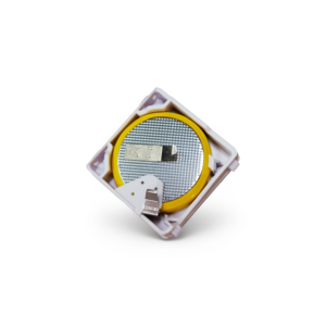 Batterie 3V <span class=keywords><strong>CR2450</strong></span> Hanshow, batterie pour étiquette de prix ESL Stellar-S3N, batterie Hanshow ESL pour supermarché, pharmacie, commerce de détail - Product Image 2