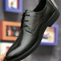 Sepatu otomatis pengiriman cepat baru peralatan pembuat Robot pengeras cerdas teknologi tinggi