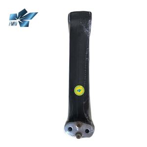 50939867 121912109684 EV2131FP 2730529 Évaporateur de climatiseur pour MITSUBISHI L200 - Product Image 4