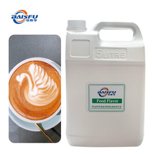 Cacao en Polvo Halal de la Más Alta Calidad con <span class=keywords><strong>Sabor</strong></span> a Cacao para Manualidades, Nuevo Stock, con Muestras Gratis, Directo de Fábrica - Product Image 5