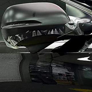 Yüksek kalite Anti Scratch otomobil kendini şifa Anti Scratch TPU mat PPF araba boyası koruma filmi - Product Image 6